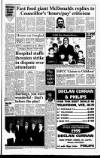 Drogheda Independent Friday 19 April 1996 Page 7