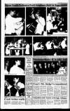 Drogheda Independent Friday 19 April 1996 Page 8