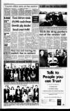 Drogheda Independent Friday 19 April 1996 Page 9