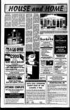 Drogheda Independent Friday 19 April 1996 Page 10