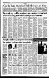 Drogheda Independent Friday 19 April 1996 Page 11