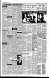 Drogheda Independent Friday 19 April 1996 Page 13