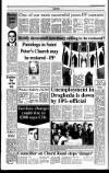 Drogheda Independent Friday 19 April 1996 Page 14