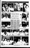 Drogheda Independent Friday 19 April 1996 Page 15