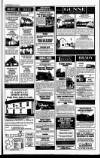 Drogheda Independent Friday 19 April 1996 Page 21