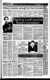 Drogheda Independent Friday 19 April 1996 Page 23