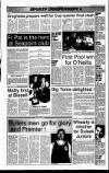 Drogheda Independent Friday 19 April 1996 Page 24