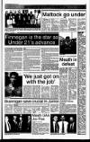 Drogheda Independent Friday 19 April 1996 Page 25