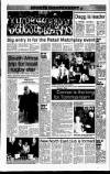 Drogheda Independent Friday 19 April 1996 Page 26