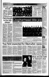 Drogheda Independent Friday 19 April 1996 Page 27
