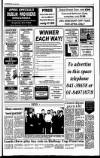 Drogheda Independent Friday 19 April 1996 Page 29