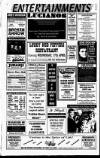 Drogheda Independent Friday 19 April 1996 Page 30