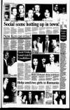 Drogheda Independent Friday 19 April 1996 Page 31