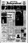 Drogheda Independent Friday 26 April 1996 Page 1