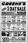 Drogheda Independent Friday 26 April 1996 Page 3