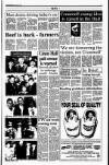Drogheda Independent Friday 26 April 1996 Page 15