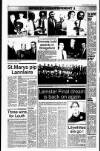 Drogheda Independent Friday 26 April 1996 Page 24