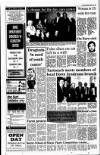 Drogheda Independent Friday 17 May 1996 Page 2