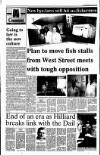 Drogheda Independent Friday 17 May 1996 Page 4