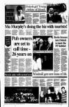 Drogheda Independent Friday 17 May 1996 Page 6