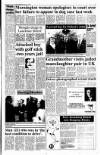 Drogheda Independent Friday 17 May 1996 Page 13