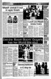 Drogheda Independent Friday 17 May 1996 Page 25