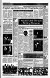 Drogheda Independent Friday 17 May 1996 Page 27