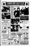 Drogheda Independent Friday 17 May 1996 Page 29