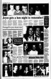 Drogheda Independent Friday 17 May 1996 Page 31