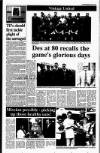 Drogheda Independent Friday 31 May 1996 Page 4
