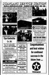 Drogheda Independent Friday 31 May 1996 Page 9