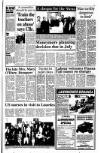 Drogheda Independent Friday 31 May 1996 Page 11
