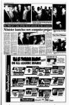 Drogheda Independent Friday 31 May 1996 Page 13