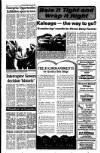 Drogheda Independent Friday 31 May 1996 Page 16