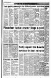 Drogheda Independent Friday 31 May 1996 Page 23