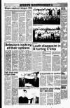 Drogheda Independent Friday 31 May 1996 Page 24