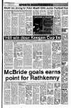 Drogheda Independent Friday 31 May 1996 Page 25