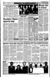 Drogheda Independent Friday 31 May 1996 Page 26
