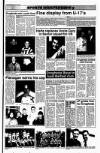 Drogheda Independent Friday 31 May 1996 Page 27