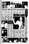 Drogheda Independent Friday 31 May 1996 Page 31