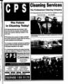 Drogheda Independent Friday 31 May 1996 Page 35