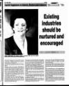 Drogheda Independent Friday 31 May 1996 Page 37