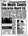 Drogheda Independent Friday 31 May 1996 Page 48
