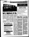 Drogheda Independent Friday 31 May 1996 Page 49