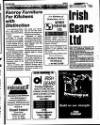 Drogheda Independent Friday 31 May 1996 Page 50