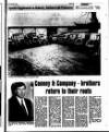 Drogheda Independent Friday 31 May 1996 Page 52
