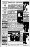 Drogheda Independent Friday 14 June 1996 Page 2