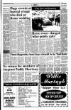 Drogheda Independent Friday 14 June 1996 Page 3