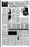 Drogheda Independent Friday 14 June 1996 Page 4