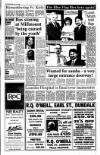 Drogheda Independent Friday 14 June 1996 Page 5